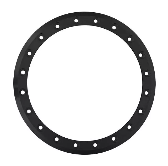 High Lifter HL23 Beadlock Ring