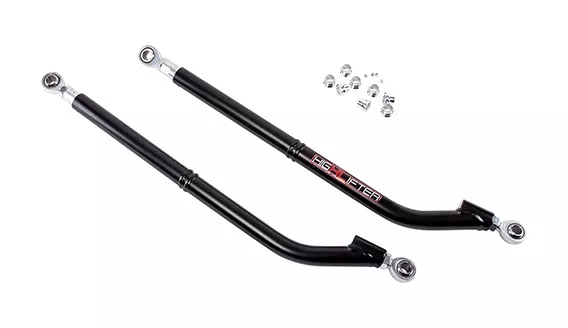 High Lifter Rear Control Arm Link Kit Polaris Ranger XP 900 / XP 1000 2013-2026