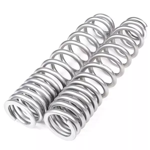 Highlifter Overload Lift Spring Kit