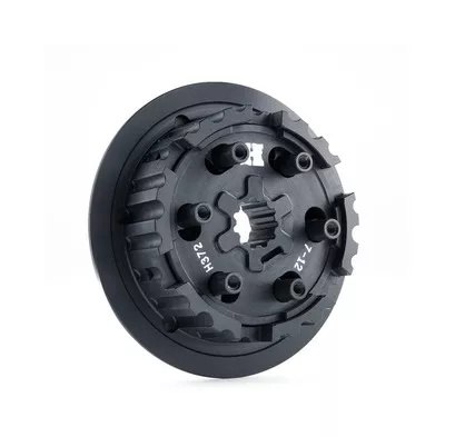 Hinson Billetproof Inner Hub Yamaha YZ450F 2023-2026