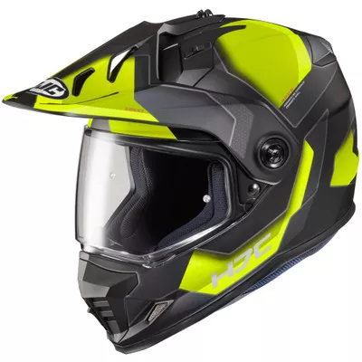 HJC DS-X1 Synergy Helmet
