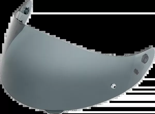 HJC HJ-17 Pinlock Prepared Shield