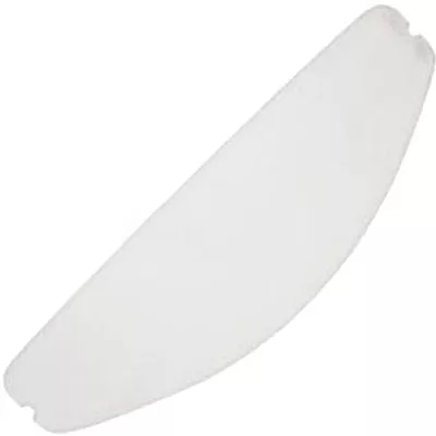 HJC HJ-33 Pinlock Lens Clear