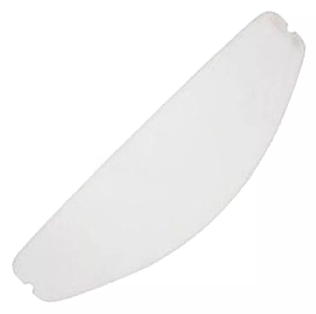 HJC HJ-35 Pinlock Lens Insert