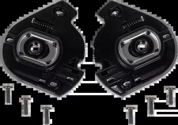 HJC HJ-35 Ratchet Set