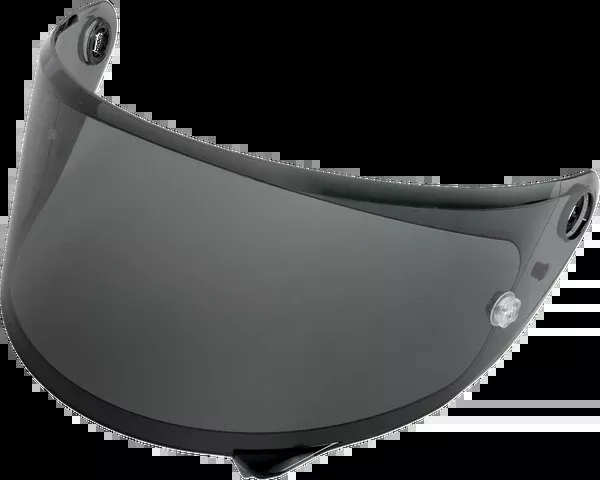 HJC HJ-35 Shield