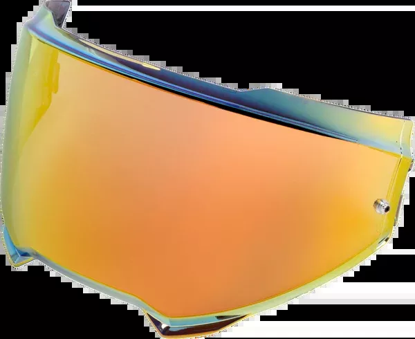HJC HJ-36 Shield