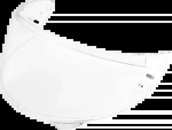 HJC HJ-37 Shield – RPHA 91 / RPHA 91 Carbon – Clear