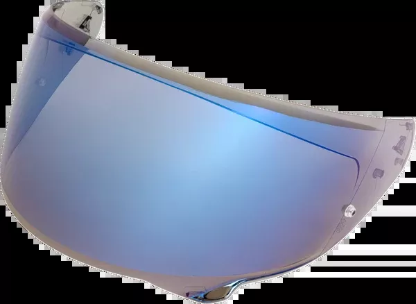 HJC HJ-38 Pinlock Prepared Shield