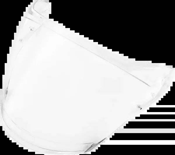 HJC HJ-39 Pinlock Prepared Shield