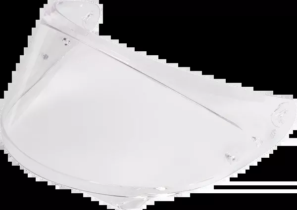 HJC HJ-42 Shield