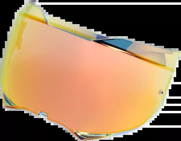 HJC HJ-45A Shield
