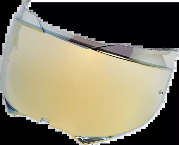 HJC HJ-45B Shield