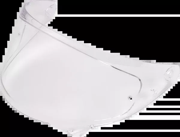 HJC HJ-48 Shield