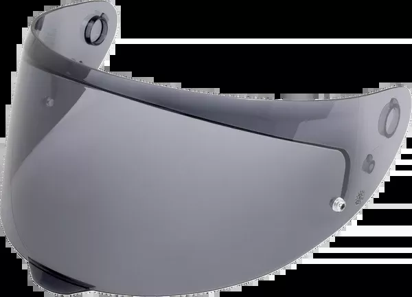 HJC HJ-50 Shield