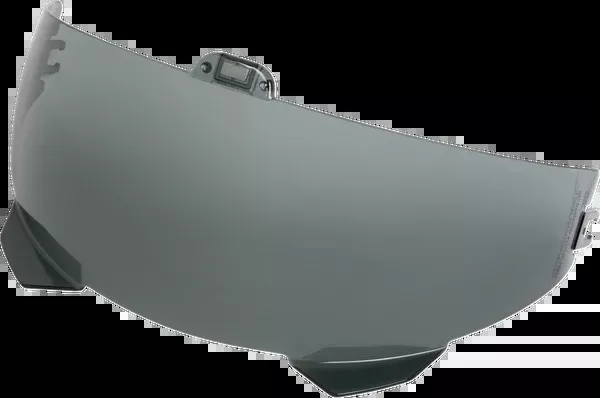HJC HJ-V10 Sun Shield