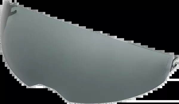 HJC HJ-V11 Sun Shield - I100 - Dark Smoke