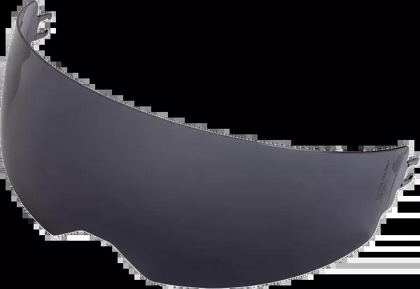 HJC HJ-V12 Anti-Fog Sun Shield