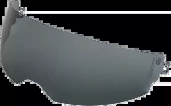 HJC HJ-V12 Sun Shield