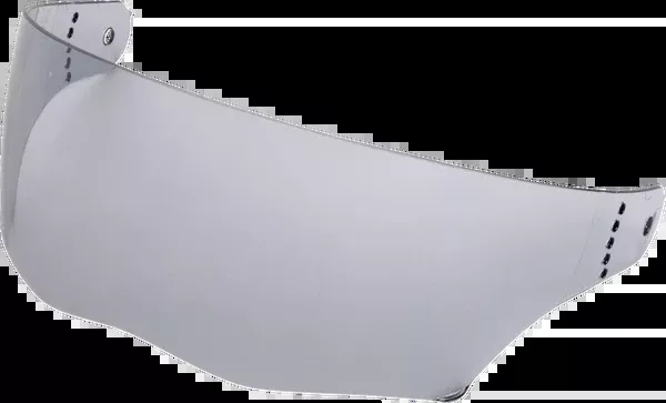 HJC HJ-V4 Sun Shield - IS-2 / IS-Cruiser - Light Smoke