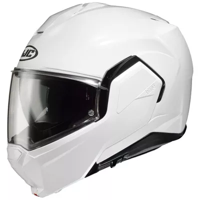 HJC i100 Solid Modular Helmet
