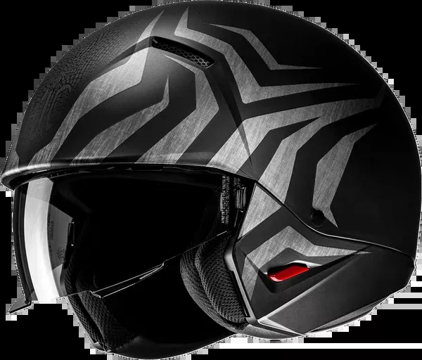 HJC I20N Thorn Helmet