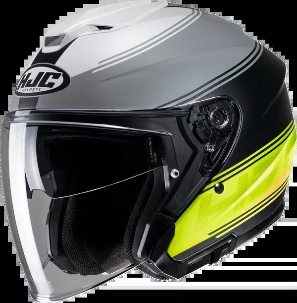 HJC I30 Vicom Helmet