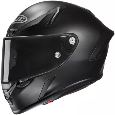 HJC RPHA 1N Matte Black Helmet