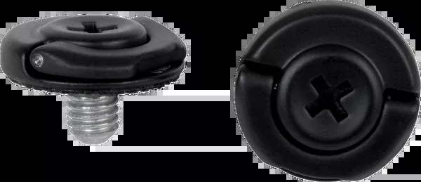 HJC RPHA 1N V2 Easy Bolt Set