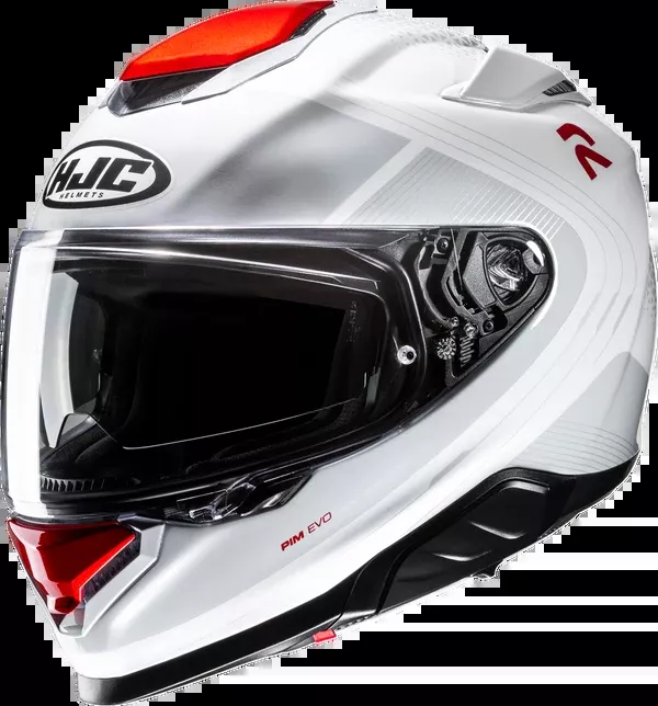 HJC RPHA 71 Frepe Helmet