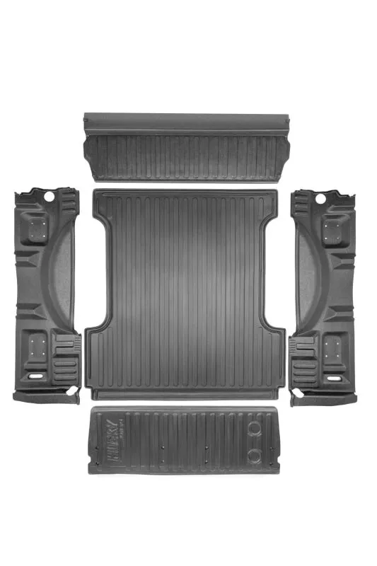 HL Freedom Bed Liners