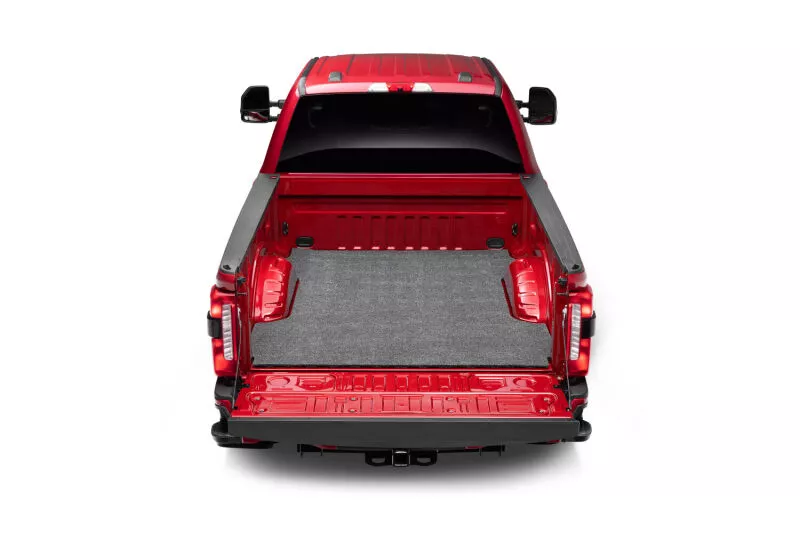 HL Guardian Comfort Mats