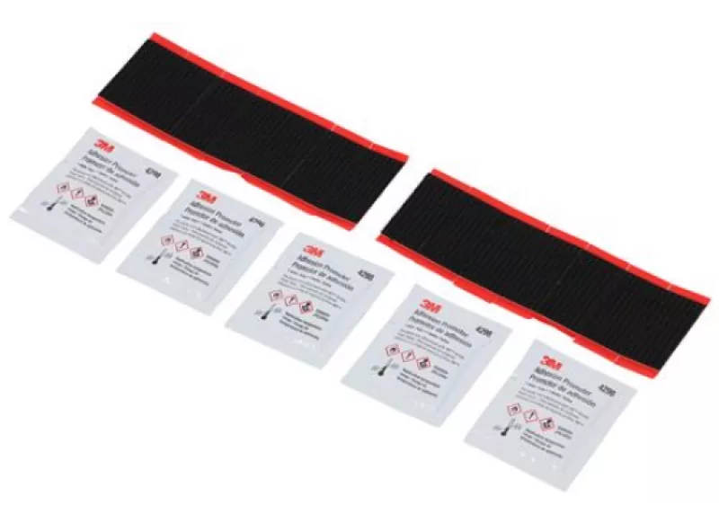 HL Spray-In Adhesion Kit