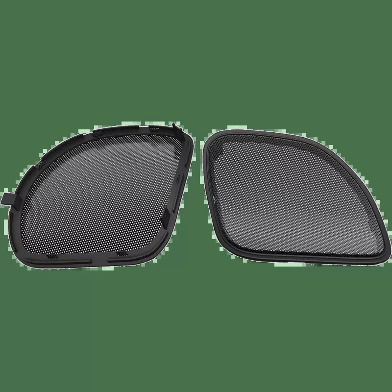 Hogtunes 15-19 Fltr Mesh Speaker Grills