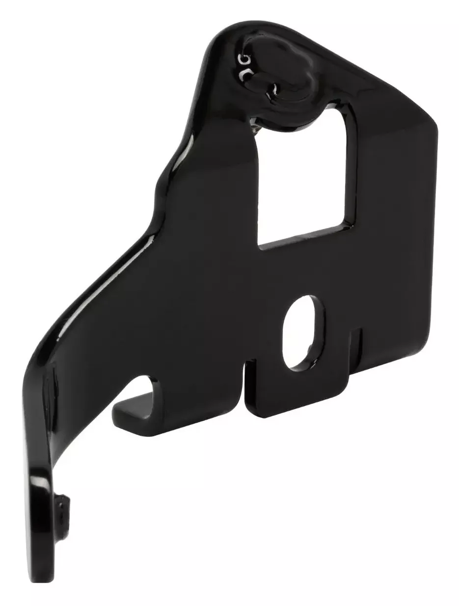 HogWorkz Engine Guard Mounting Bracket For Harley FLRT 2015-2025