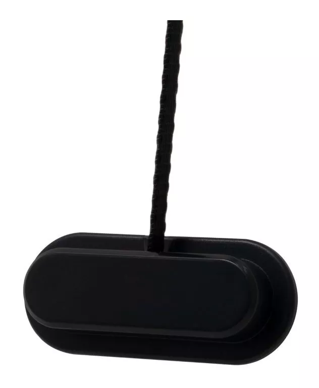 HogWorkz Retractable Tether For Harley / Hogworkz Tour Packs