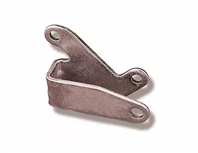 Holley 20-7 Throttle Lever Performance Component