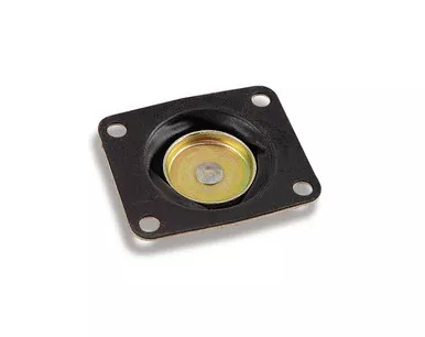 Holley Acc. Pump Diaphragm 50cc Pump 135-7
