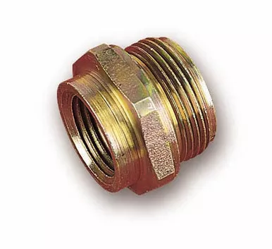 Holley Fitting 26-26