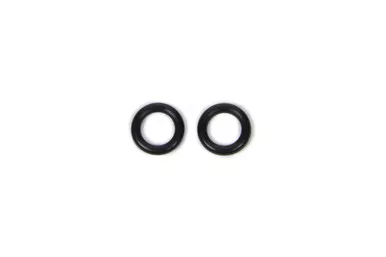 Holley O-Rings 26-37