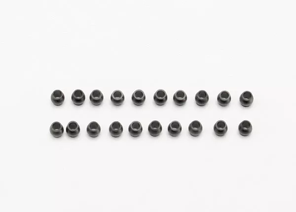 Hollow Balls (20) for Traxxas