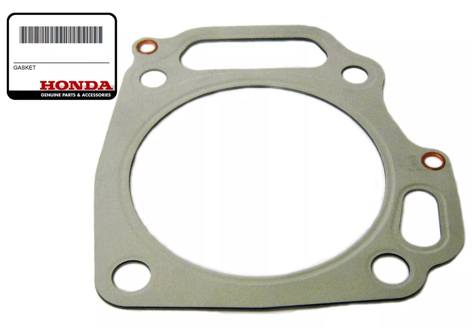 Honda Cylinder Head Gasket (.050") For Honda GX390, 13HP Clone, Predator 420cc