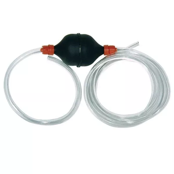 Hopkins Super Siphon (10800/6)