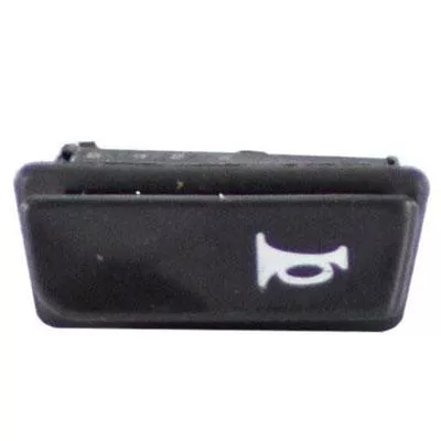 Horn Switch Button for Scooters & Go-Karts