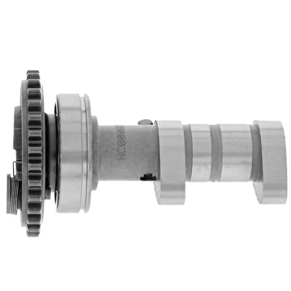 Hot Cams ATV/UTV Cam Shaft (HC00085)
