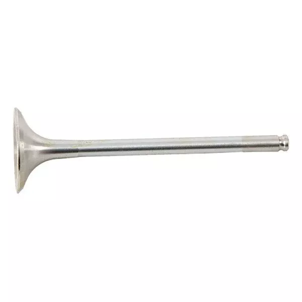 Hot Cams Exhaust Valve Steel (8400038-1)