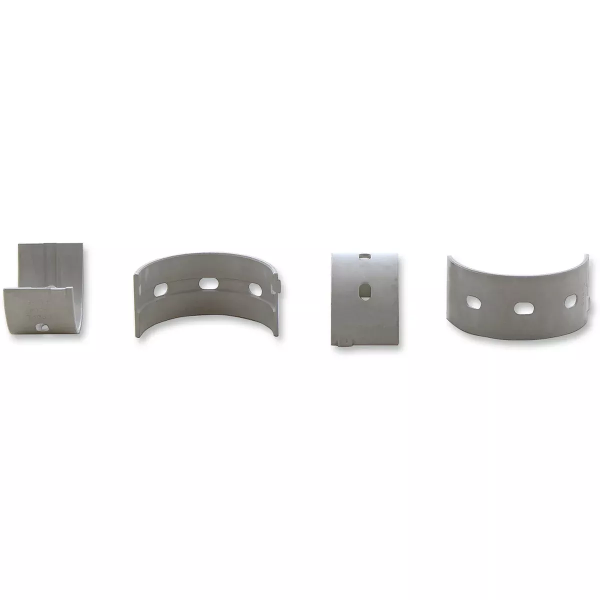 Hot Rods Bearing - CRBPLKIT-4W Polaris UTVs 2011-2022