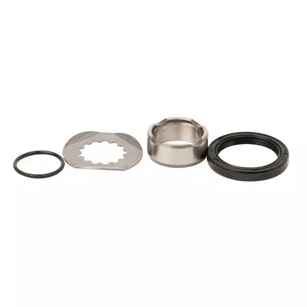 Hot Rods Output Shaft Bearing And Seal Kit
