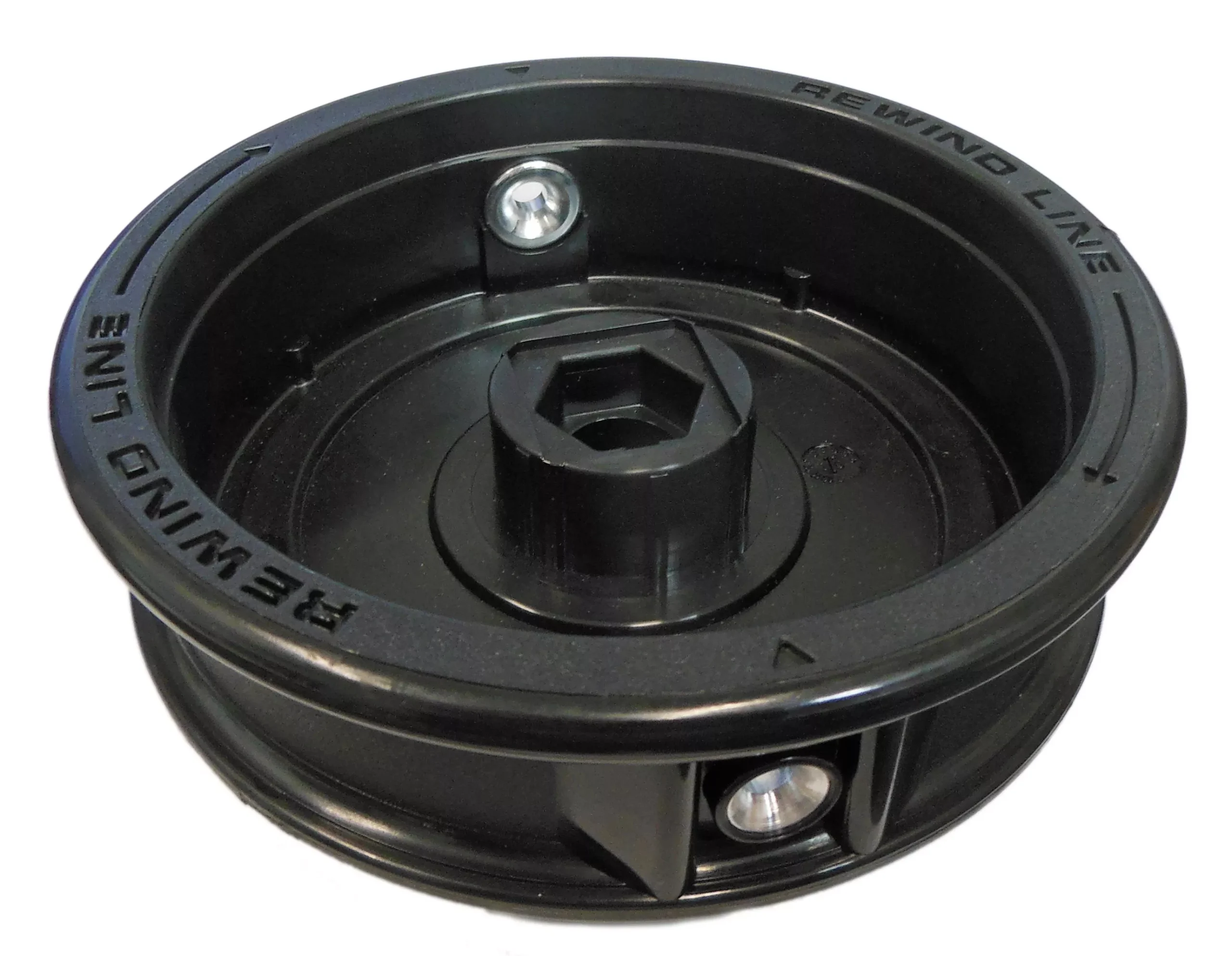 Housing for Lighting Load Trimmer Head