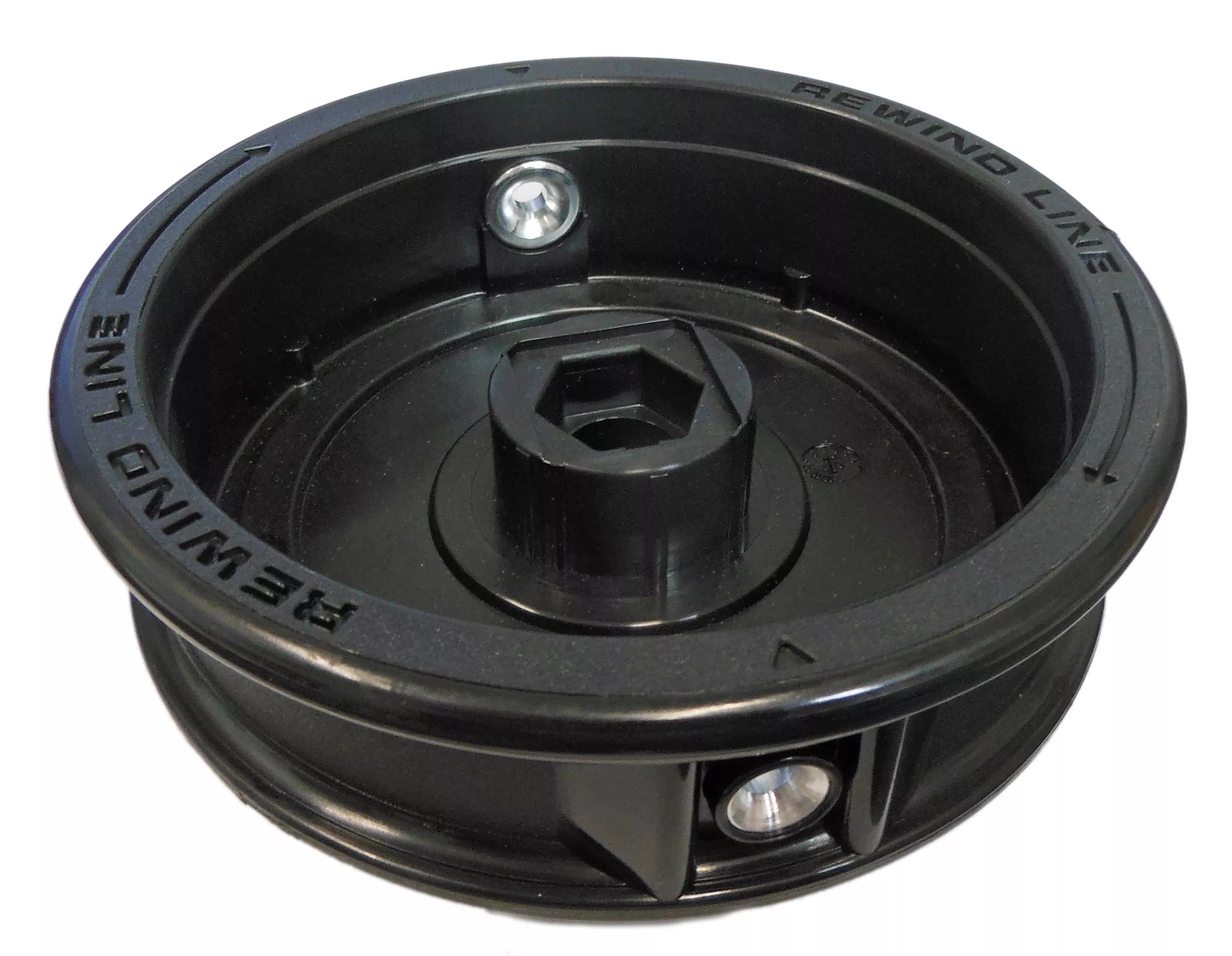 Housing for Lighting Load Trimmer Head